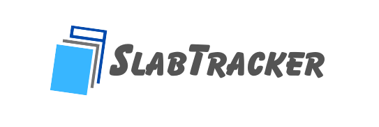SlabTracker